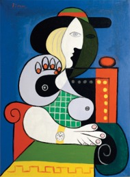 Picasso