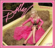 Dolly