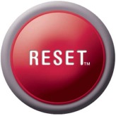 reset-button