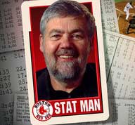 Bill James