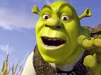 Shrek