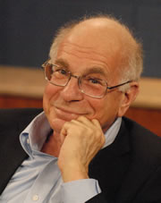 ph_kahneman