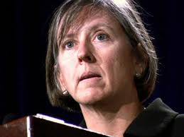 mary meeker