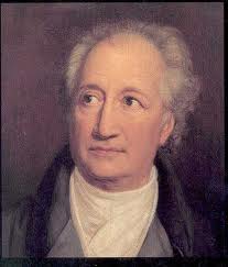 Goethe