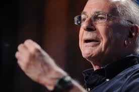 kahneman