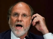 Jon Corzine