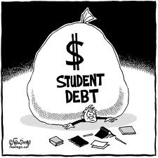 student loans