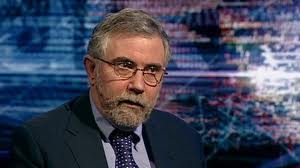 Krugman