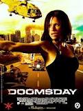doomsday