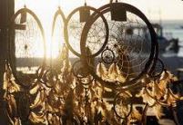 dreamcatcher