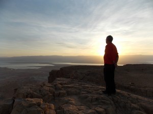 70 on 70 tiyul Nov 13 to 15 2012 073