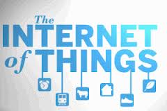 Internet of things