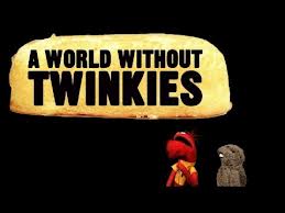 twinkies