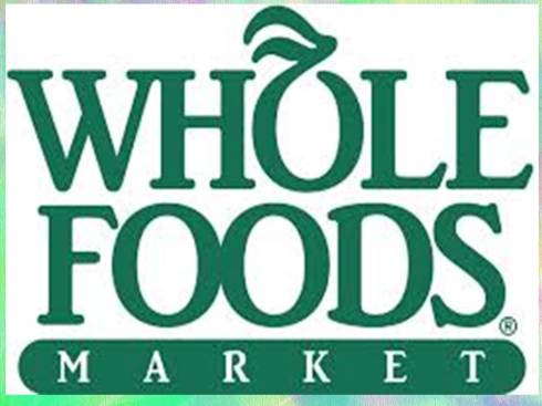 Whole Foods