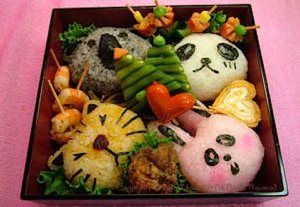 lunch-box-ideas