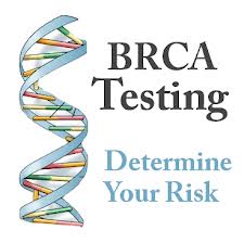 BRCA