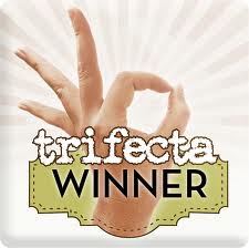 Trifecta