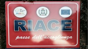 Riace