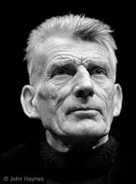 Beckett