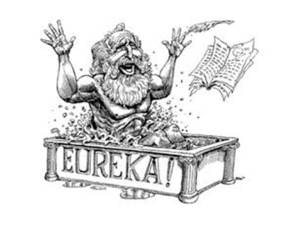 eureka1