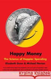 Happy Money