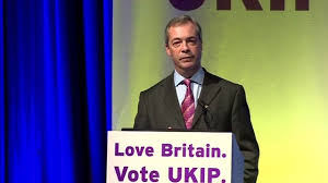 Farage