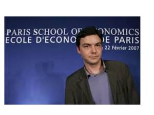 Piketty