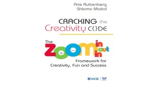 Cover Cracking Code Final