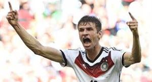 Muller