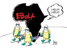 ebola