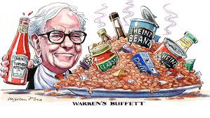 Buffett