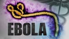 ebola