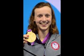 Ledecky