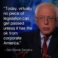 Sanders