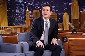 Colbert