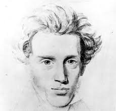 Kirkegaard