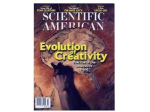 Scientific American