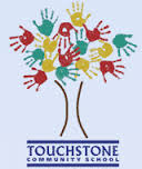 Touchstone