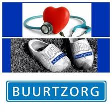 Buurtzorg
