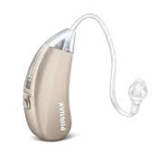 Phonak