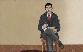 Proust