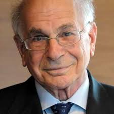 kahneman