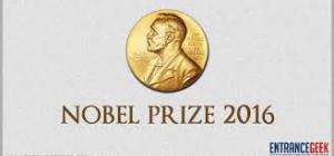 nobel-2016