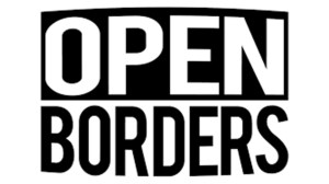 open-borders