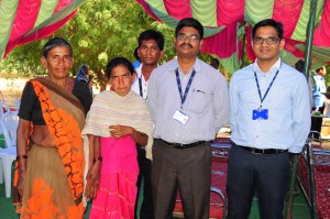 venkatchennamma-photo-markapur